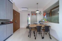 The Visionaire (D27), Condominium #625475711